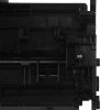 1148295_v14_s.webp