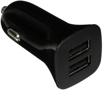 Автомобильное зар./устр. Wiiix  UCC-2-15B