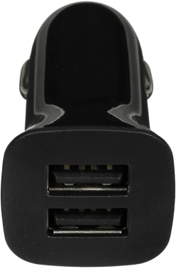 Автомобильное зар./устр. Wiiix  UCC-2-15B