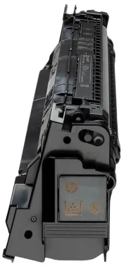 Картридж лазерный HP 658A