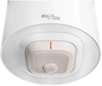 Водонагреватель Ariston DUNE1 R INOX 80 V 1,5K PL