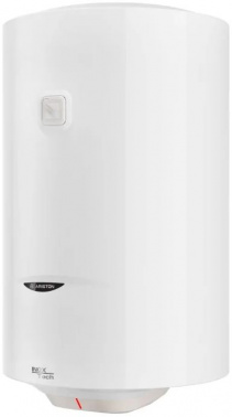 Водонагреватель Ariston DUNE1 R INOX 80 V 1,5K PL