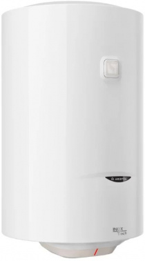 Водонагреватель Ariston DUNE1 R INOX 80 V 1,5K PL