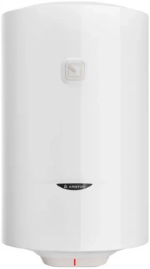 Водонагреватель Ariston DUNE1 R 50 V 1,5K PL