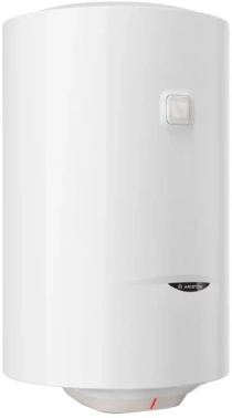 Водонагреватель Ariston DUNE1 R 50 V 1,5K PL