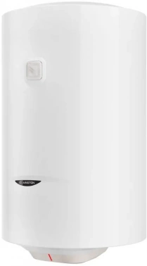 Водонагреватель Ariston DUNE1 R 80 V 1,5K PL