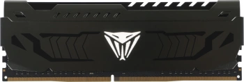 Память DDR4 2x16Gb 3200MHz Patriot  PVS432G320C6K