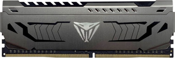 Память DDR4 8Gb 3000MHz Patriot  PVS48G300C6