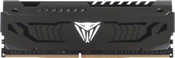 Память DDR4 8Gb 3000MHz Patriot  PVS48G300C6