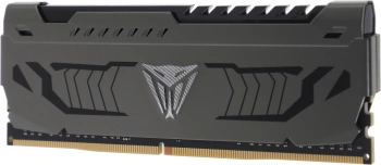 Память DDR4 8Gb 3000MHz Patriot  PVS48G300C6