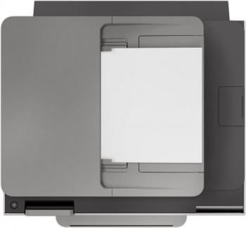 МФУ струйный HP Officejet Pro 9020 AiO