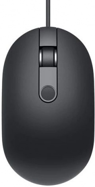 Мышь Dell MS819
