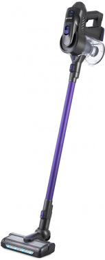 Пылесос ручной Kitfort КТ-543-1