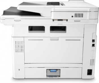 МФУ лазерный HP LaserJet Pro M428fdw