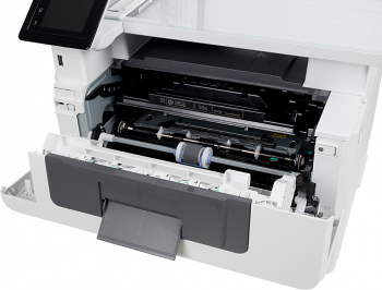 МФУ лазерный HP LaserJet Pro RU M428dw