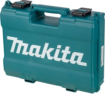 Дрель-шуруповерт Makita DF333DWYE