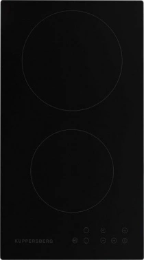 Варочная поверхность Kuppersberg ECO 301
