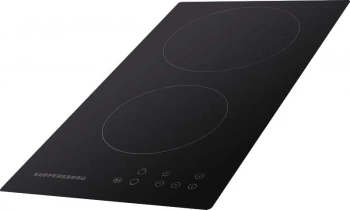Варочная поверхность Kuppersberg ECO 301