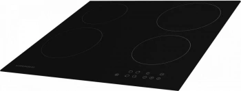 Варочная поверхность Kuppersberg ECO 601
