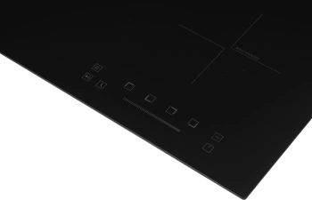 Индукционная варочная поверхность Kuppersberg ICS 604