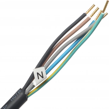 Индукционная варочная поверхность Kuppersberg ICS 604