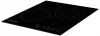 1149348_v02_s.webp