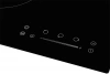 1149348_v03_s.webp