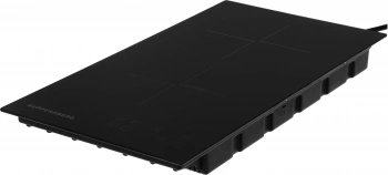 Индукционная варочная поверхность Kuppersberg ICO 302