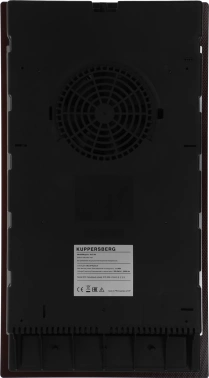 Индукционная варочная поверхность Kuppersberg ICO 302