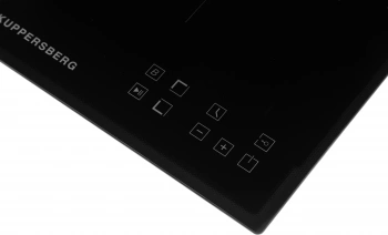 Индукционная варочная поверхность Kuppersberg ICO 302