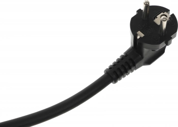 Индукционная варочная поверхность Kuppersberg ICO 302