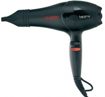 Фен Harizma Classic