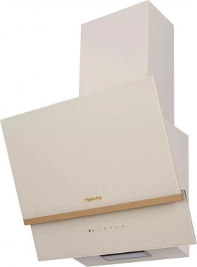 Вытяжка каминная Kuppersberg F 600 C
