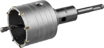 Коронка Зубр 2918-68_z01