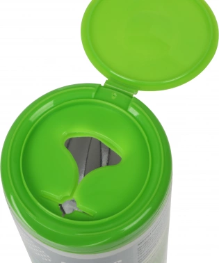 Салфетки Cactus CS-1001PE