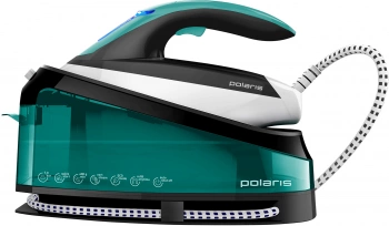 Парогенератор Polaris PSS 7510K