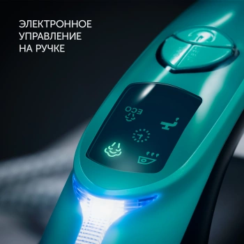 Парогенератор Polaris PSS 7510K