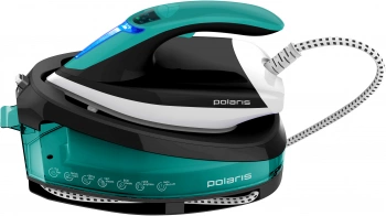Парогенератор Polaris PSS 7510K