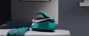 Парогенератор Polaris PSS 7510K