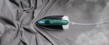 Парогенератор Polaris PSS 7510K