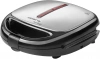 1149832_v01_s.webp