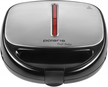 Сэндвичница Polaris PST 0105