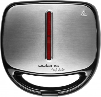 Сэндвичница Polaris PST 0105