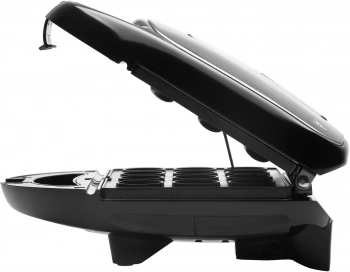 Сэндвичница Polaris PST 0105