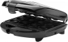1149832_v10_s.webp