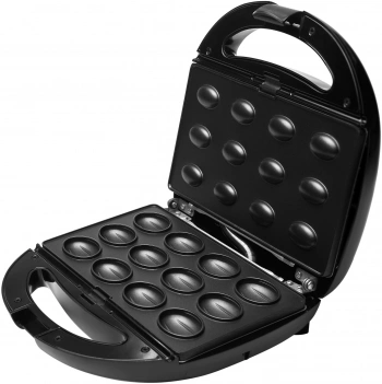 Сэндвичница Polaris PST 0105