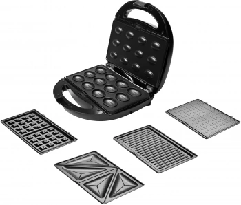 Сэндвичница Polaris PST 0105