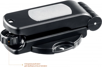 Уровень лазер. Зубр  34926