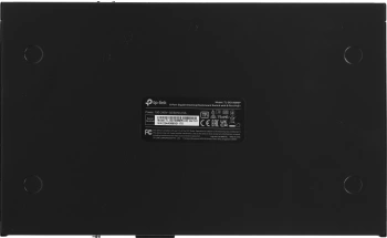 Коммутатор TP-Link  TL-SG1008MP