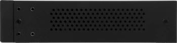 Коммутатор TP-Link  TL-SG1008MP